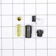 Whirlpool 4162546 Genuine OEM Holdr Brus