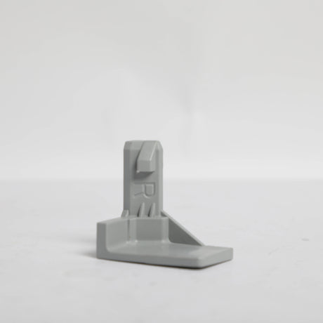 Whirlpool W10795822 Genuine OEM Stop Pan