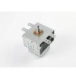 Whirlpool W11495561 Genuine OEM Magnetron