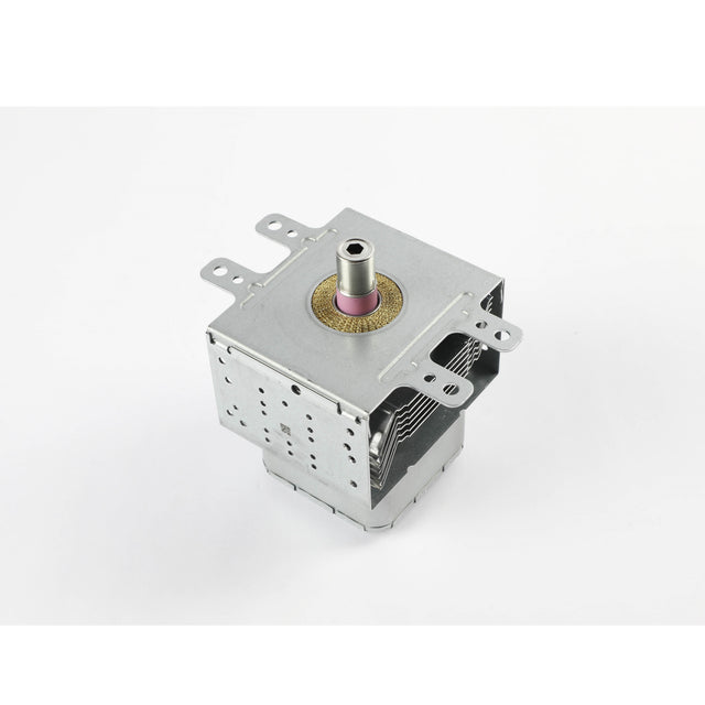 Whirlpool W11495561 Genuine OEM Magnetron
