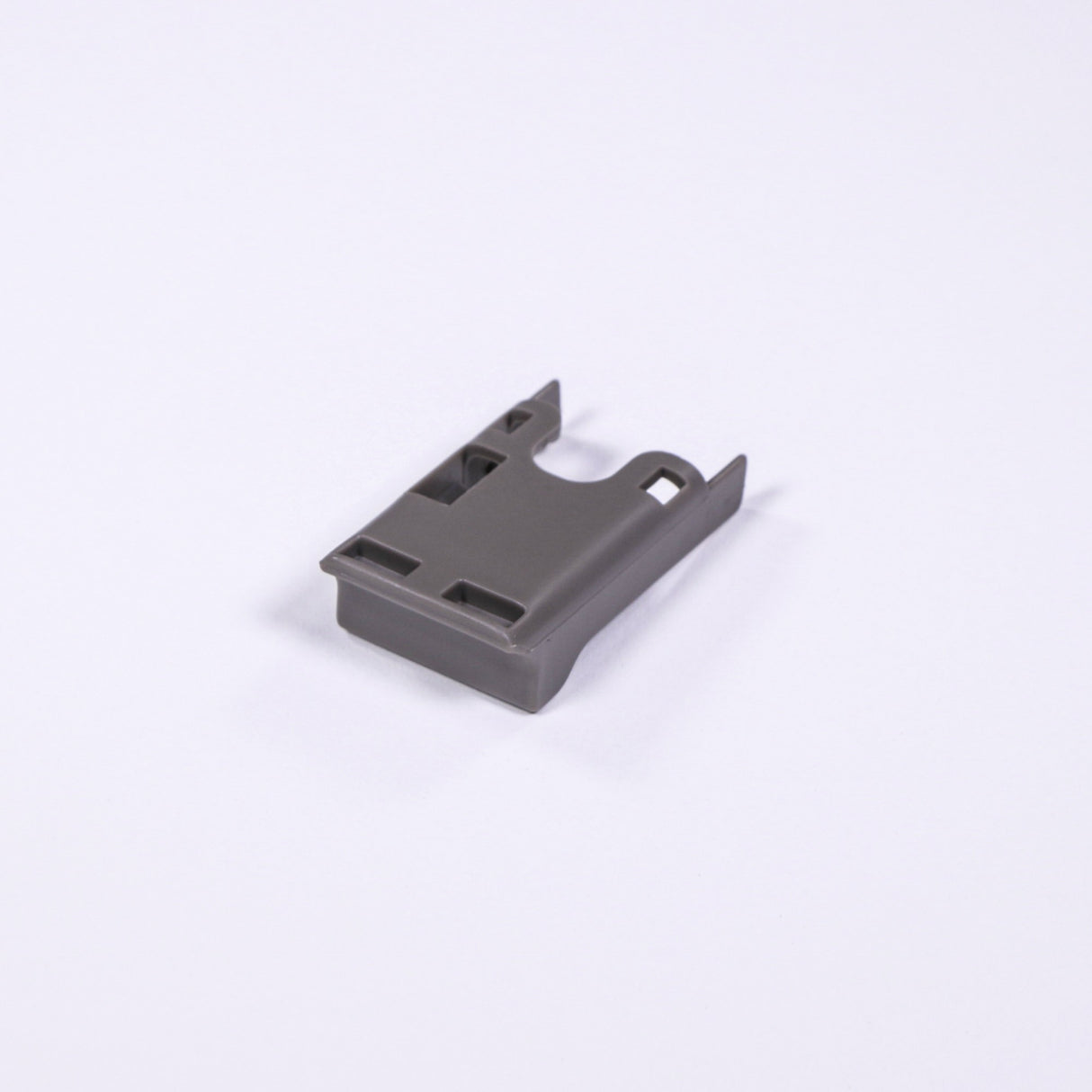 Whirlpool WP8573954 Genuine OEM Stop