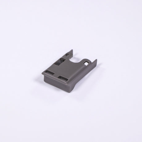 Whirlpool WP8573954 Genuine OEM Stop