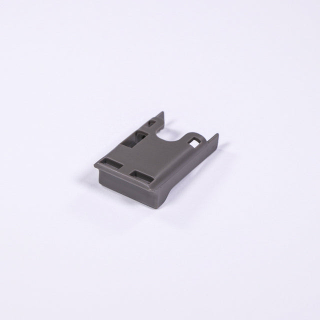 Whirlpool WP8573954 Genuine OEM Stop