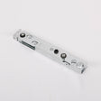 Whirlpool W11712405 Genuine OEM Hinge Recv