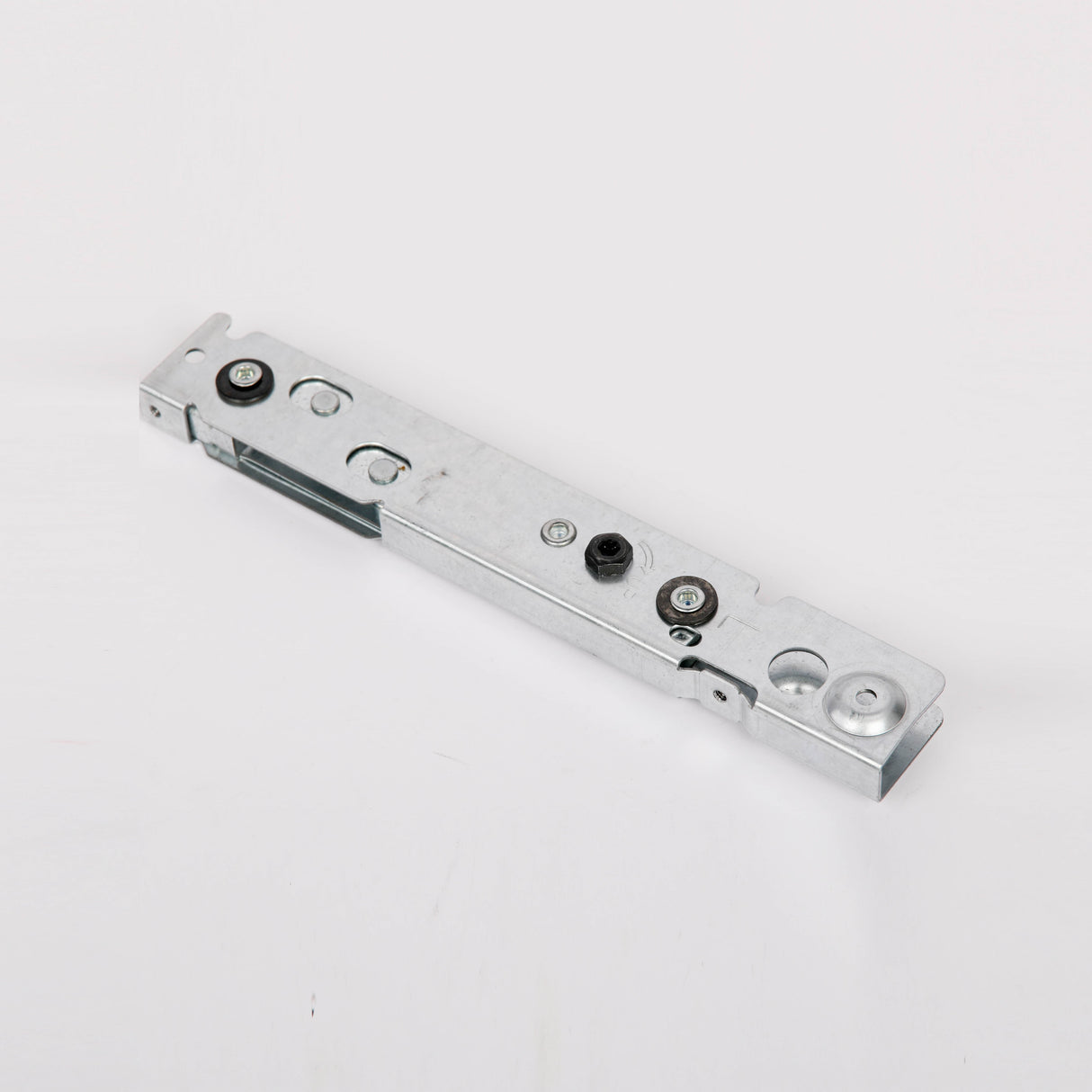 Whirlpool W11712405 Genuine OEM Hinge Recv