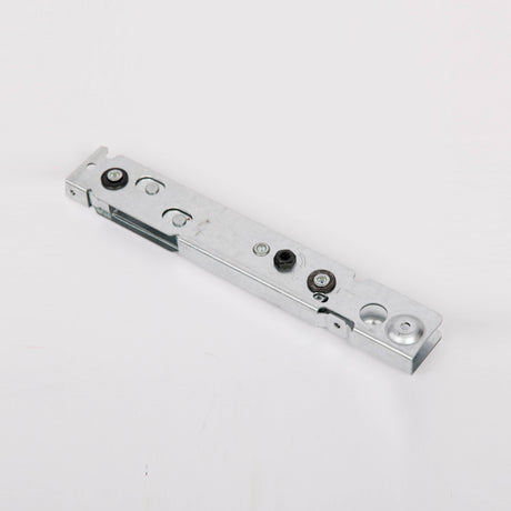 Whirlpool W11712405 Genuine OEM Hinge Recv