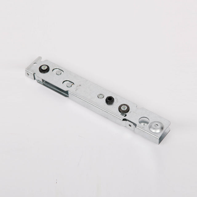Whirlpool W11712405 Genuine OEM Hinge Recv