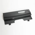Whirlpool W11736462 Genuine OEM Escutcheon