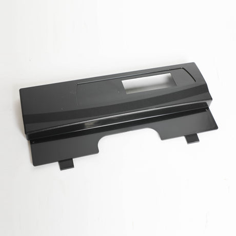 Whirlpool W11736462 Genuine OEM Escutcheon