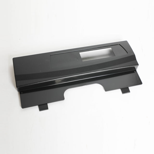 Whirlpool W11736462 Genuine OEM Escutcheon