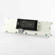 Whirlpool W11620684 Genuine OEM Control Electronic