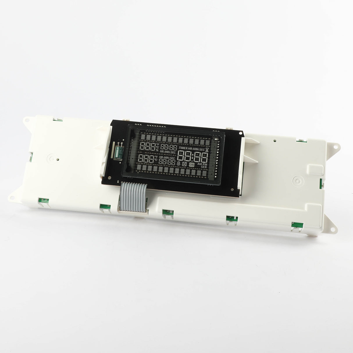 Whirlpool W11620684 Genuine OEM Control Electronic
