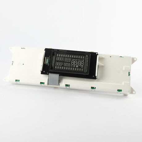 Whirlpool W11620684 Genuine OEM Control Electronic