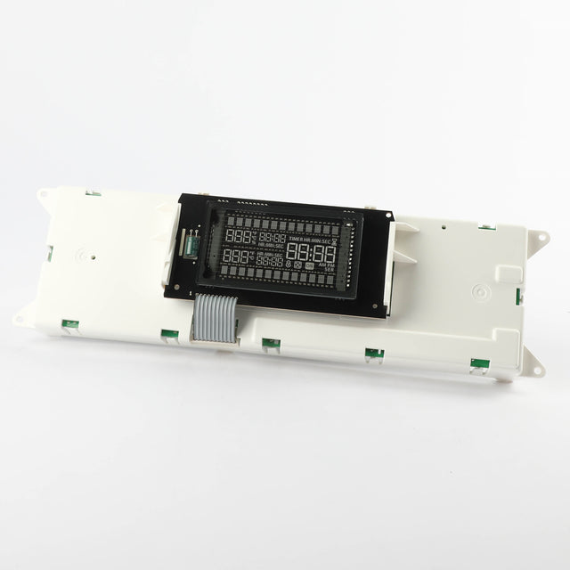 Whirlpool W11620684 Genuine OEM Control Electronic