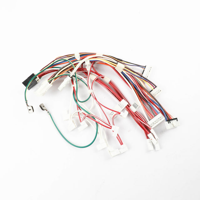 Whirlpool W11619328 Genuine OEM Harness Wire