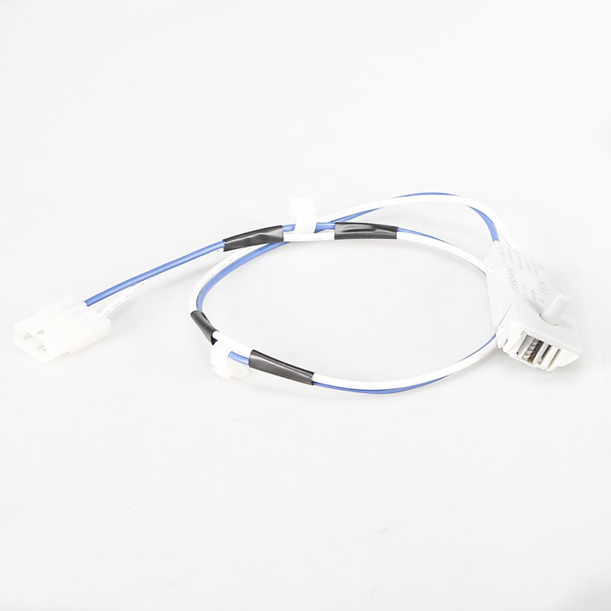 Whirlpool W11177687 Genuine OEM Switch Door