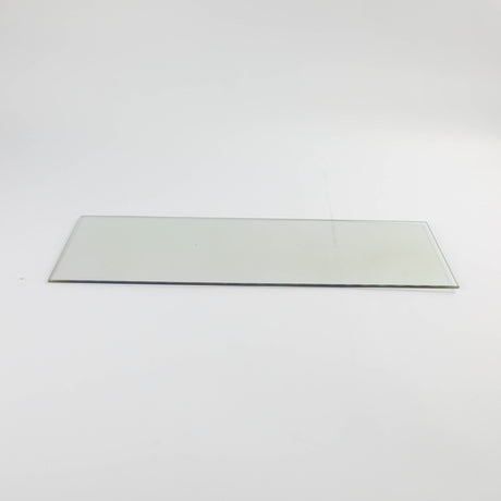 Whirlpool W11132120 Genuine OEM Glass Door