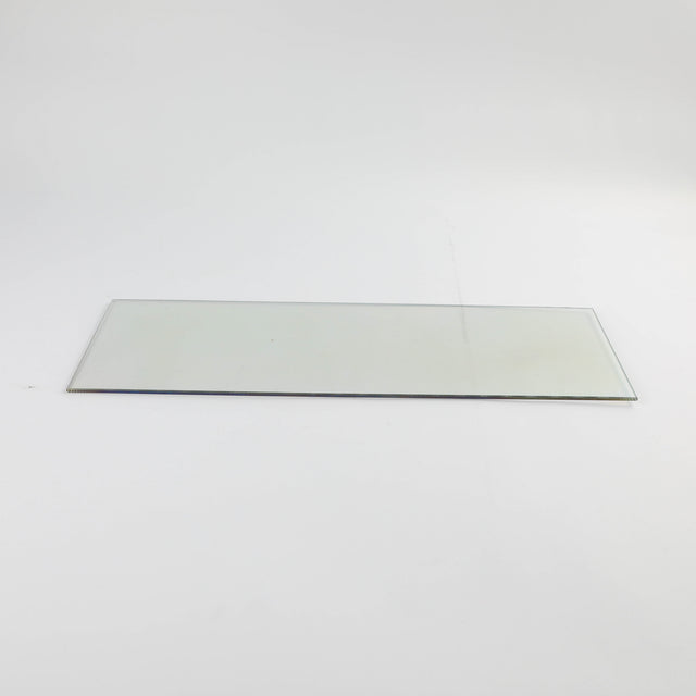 Whirlpool W11132120 Genuine OEM Glass Door