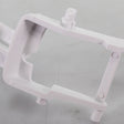 Whirlpool WP2255432W Genuine OEM Arm Dispsr
