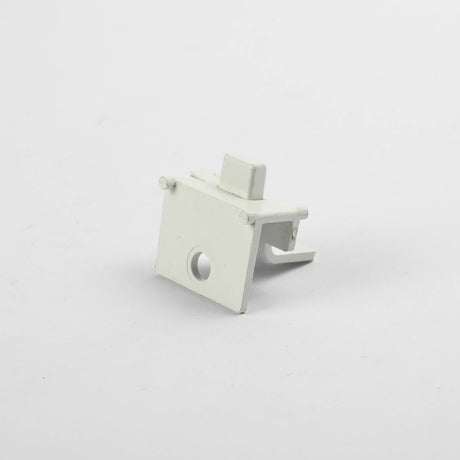 Whirlpool 2181741 Genuine OEM Slide Air Control