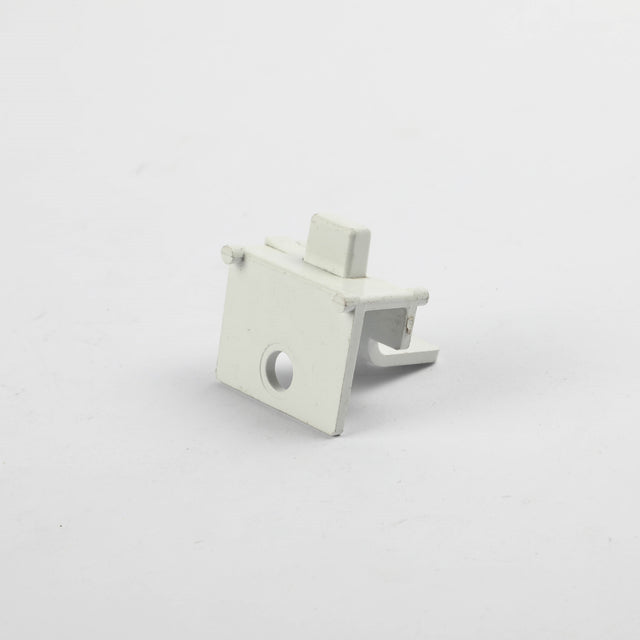 Whirlpool 2181741 Genuine OEM Slide Air Control