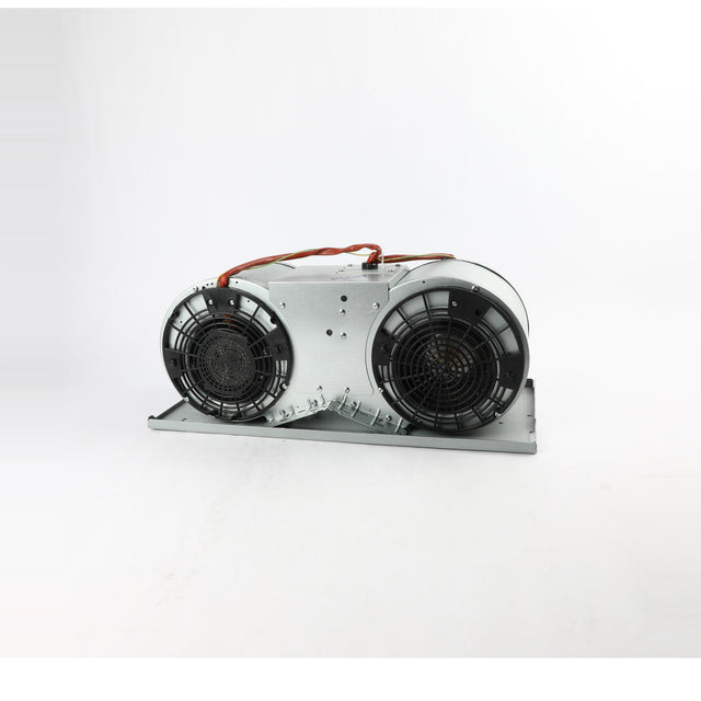 Whirlpool W11499036 Genuine OEM Blower Fan