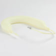 Whirlpool W11168758 Genuine OEM Reservoir