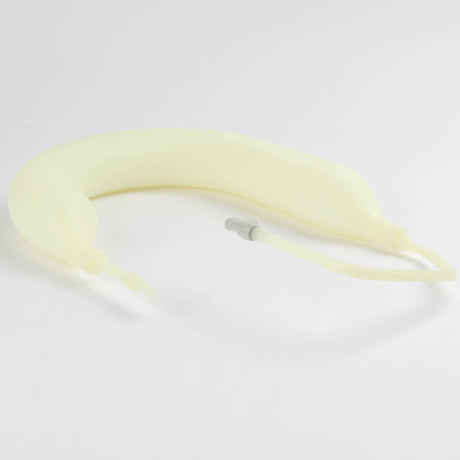 Whirlpool W11168758 Genuine OEM Reservoir