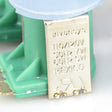 Whirlpool W10821146 Genuine OEM Valve