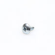 Whirlpool WP7101P126-60 Genuine OEM Screw
