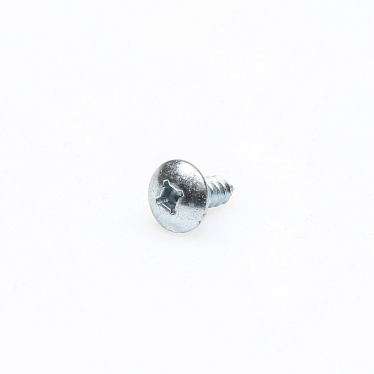 Whirlpool WP7101P126-60 Genuine OEM Screw