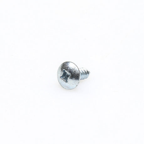 Whirlpool WP7101P126-60 Genuine OEM Screw