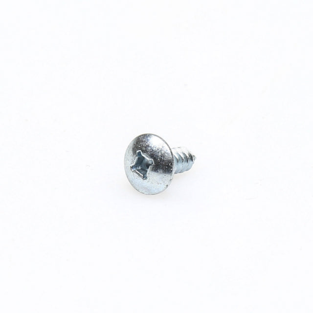Whirlpool WP7101P126-60 Genuine OEM Screw
