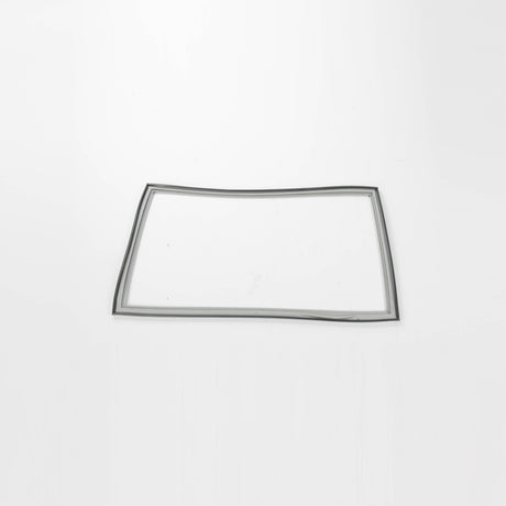 Whirlpool W11625085 Genuine OEM Gasket FIP
