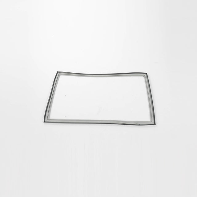 Whirlpool W11625085 Genuine OEM Gasket FIP