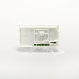 Whirlpool W10671325 Genuine OEM Control Electronic