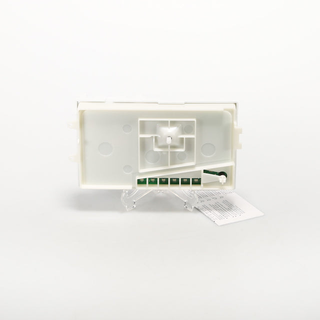 Whirlpool W10671325 Genuine OEM Control Electronic