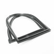 Whirlpool W10830289 Genuine OEM Gasket FIP