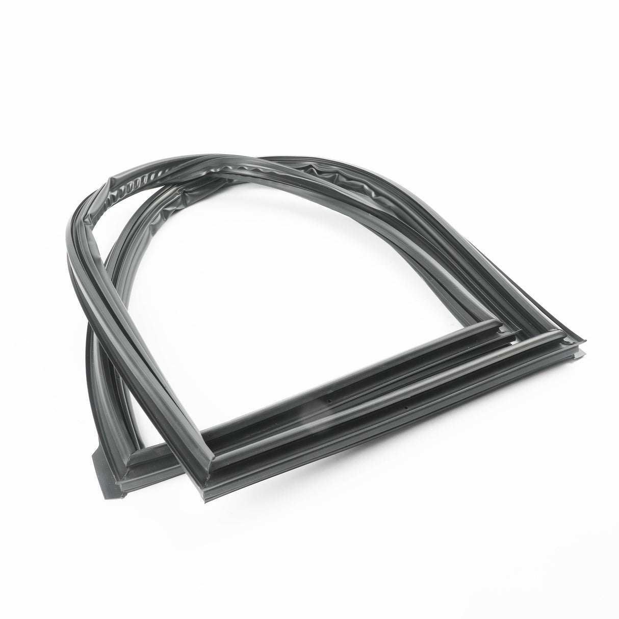 Whirlpool W10830289 Genuine OEM Gasket FIP
