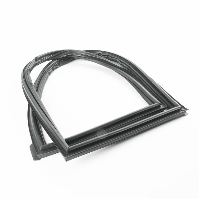 Whirlpool W10830289 Genuine OEM Gasket FIP