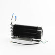 Whirlpool W11567406 Genuine OEM Evaporator