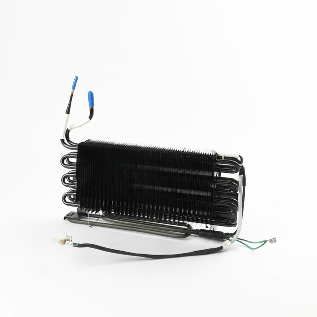 Whirlpool W11567406 Genuine OEM Evaporator