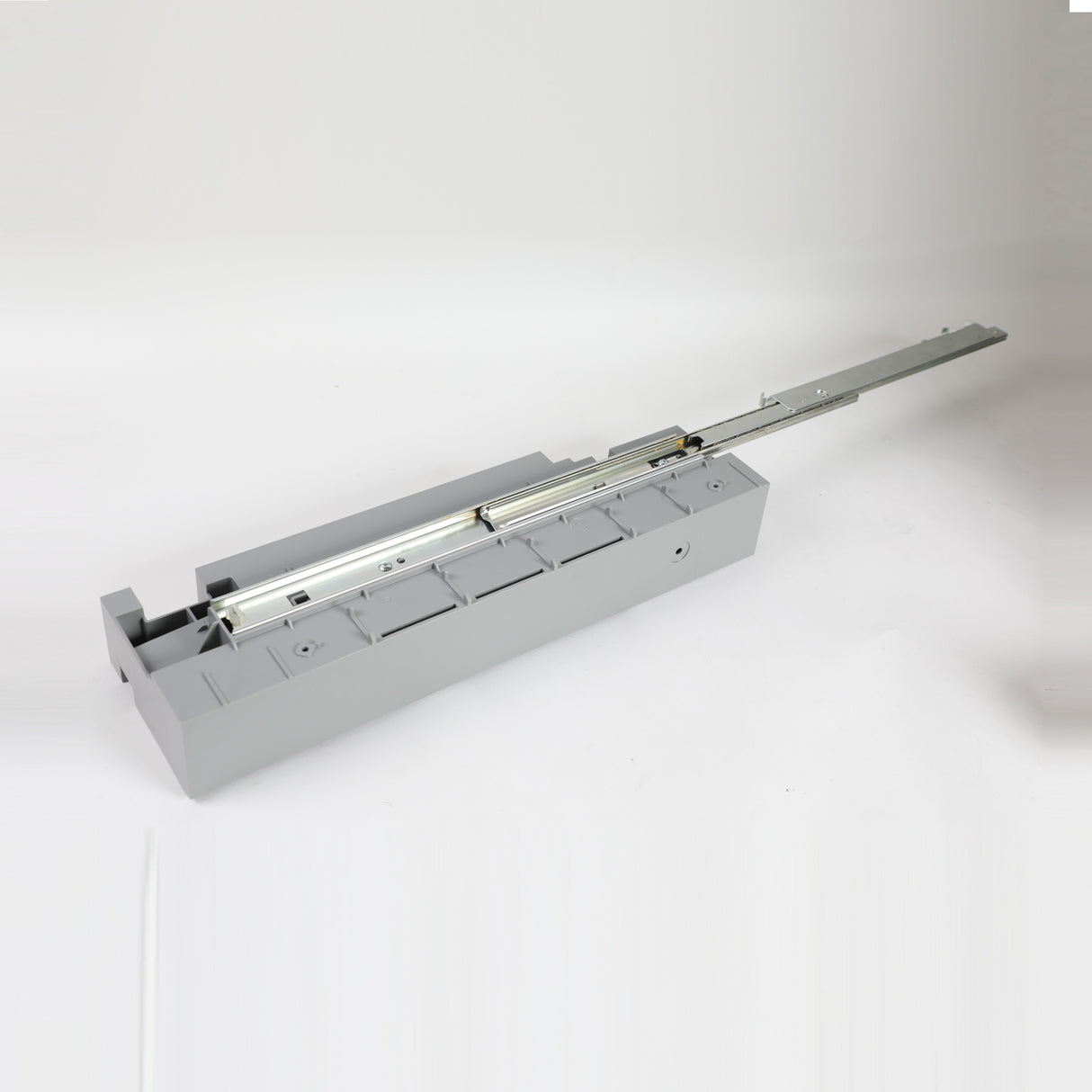 Whirlpool W11681082 Genuine OEM Plate