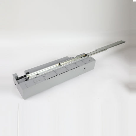 Whirlpool W11681082 Genuine OEM Plate