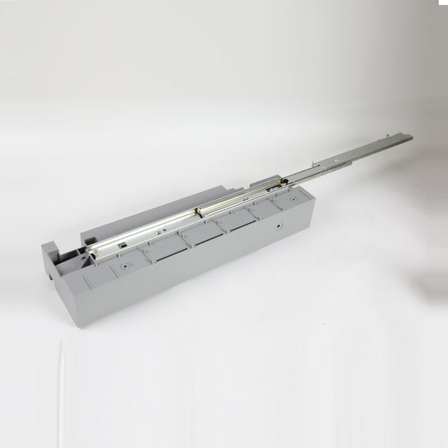 Whirlpool W11681082 Genuine OEM Plate