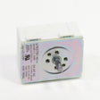 Whirlpool WP9763760 Genuine OEM Switch Inf