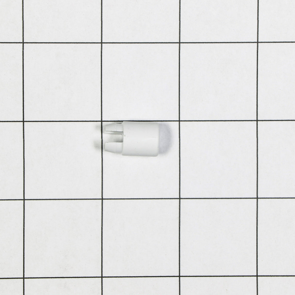 Whirlpool 61002719 Genuine OEM Bucket Stop