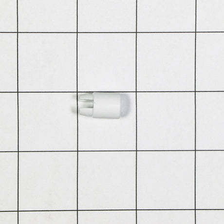 Whirlpool 61002719 Genuine OEM Bucket Stop