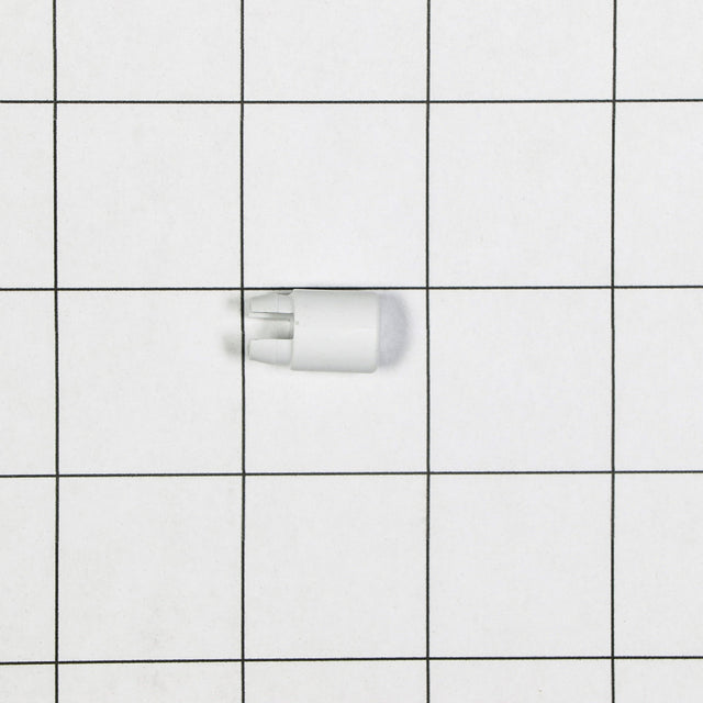 Whirlpool 61002719 Genuine OEM Bucket Stop