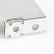 Whirlpool WP74011337 Genuine OEM Bracket